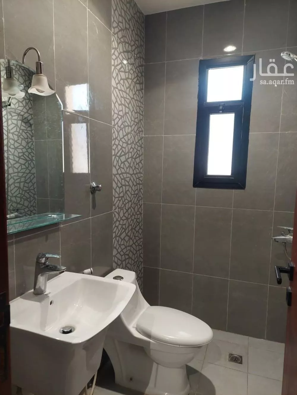 1 bedroom apartment in Al Safa, Jeddah 4