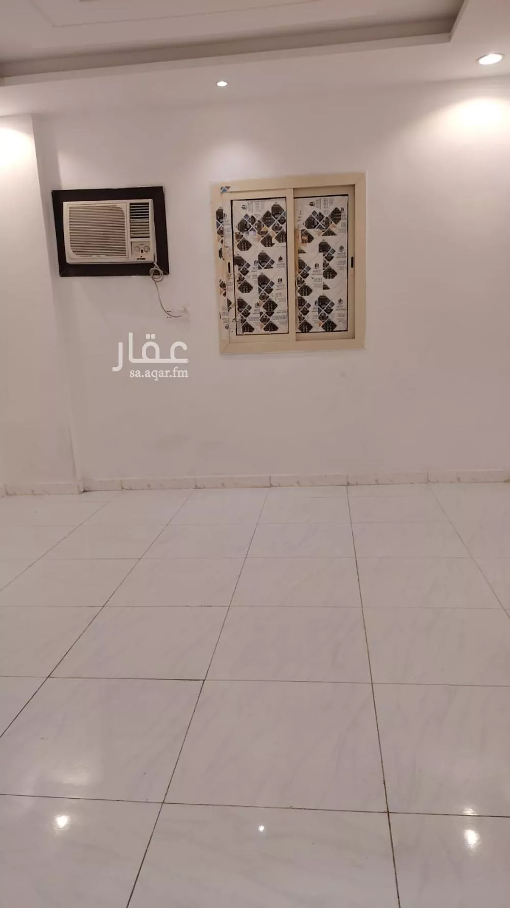 1 bedroom apartment in Muraykh 3