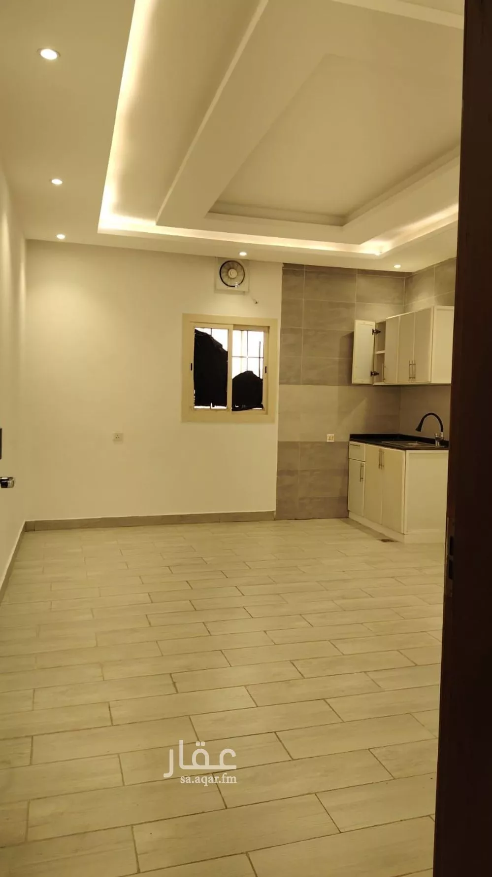 1 bedroom apartment in Muraykh 4