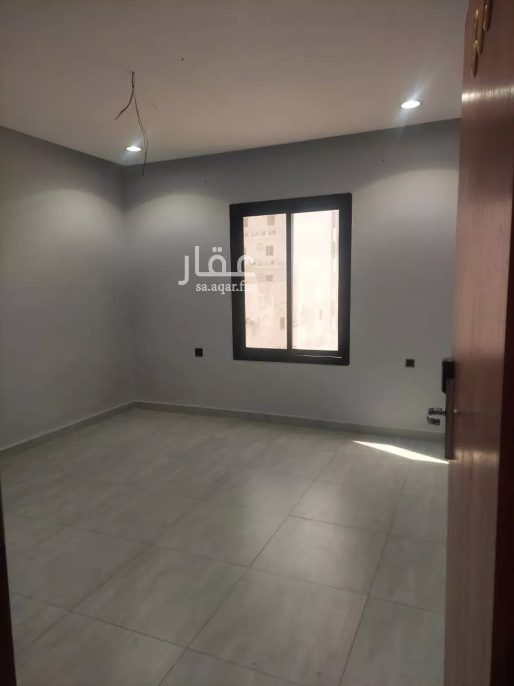 1 bedroom apartment in Al Safa, Jeddah 10