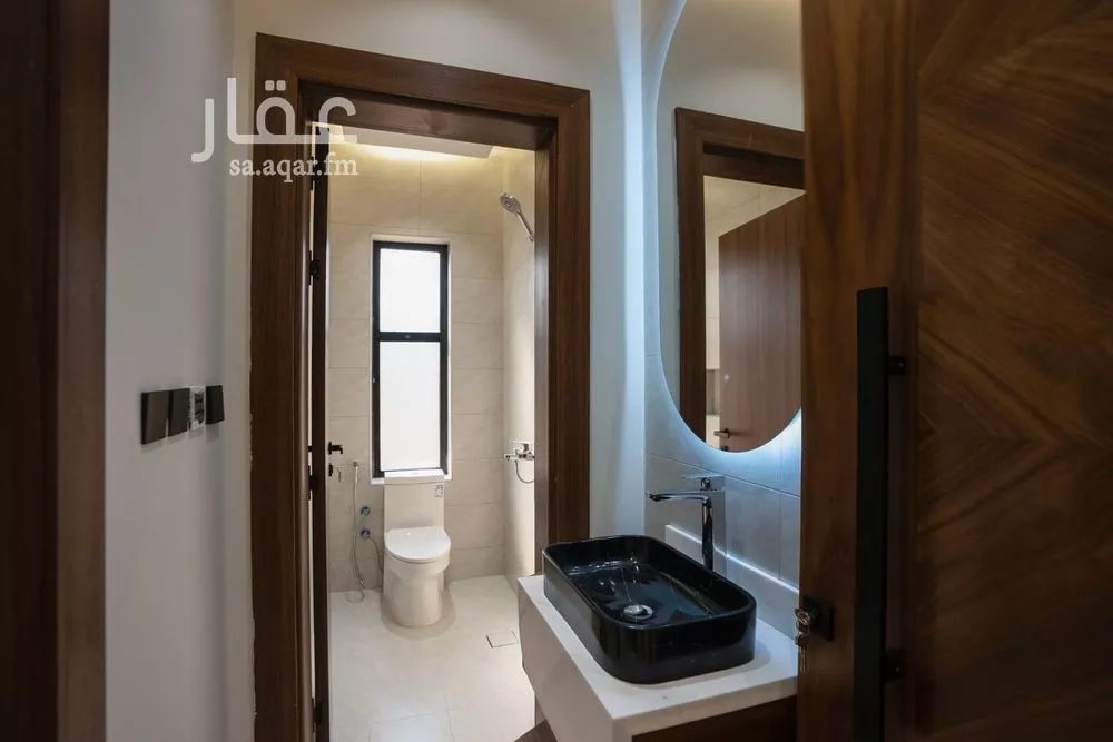 4 bedroom apartment in Al Salamah, Jeddah 6