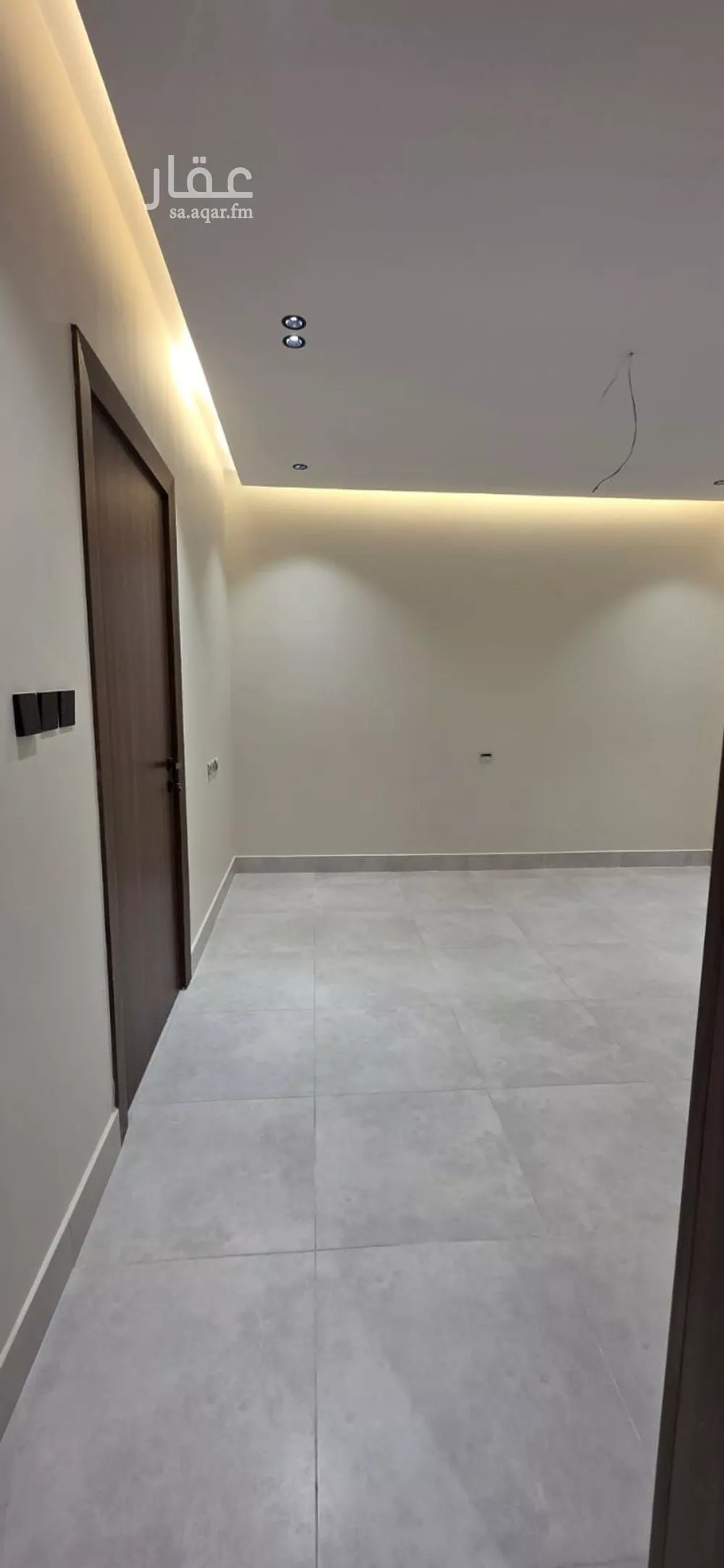 4 bedroom apartment in Al Salamah, Jeddah 29