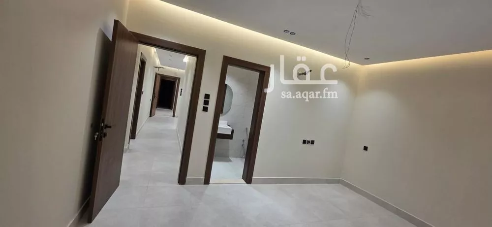 4 bedroom apartment in Al Salamah, Jeddah 15