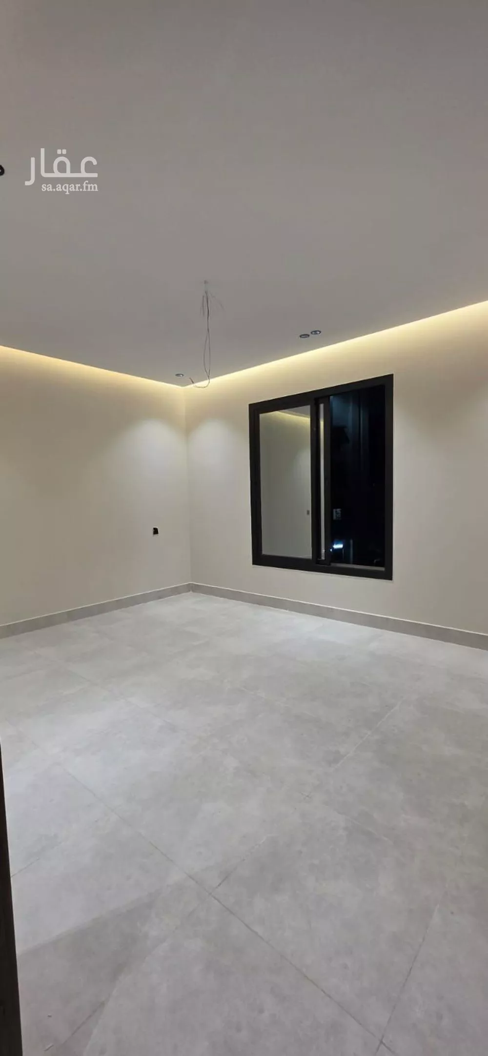 4 bedroom apartment in Al Salamah, Jeddah 14