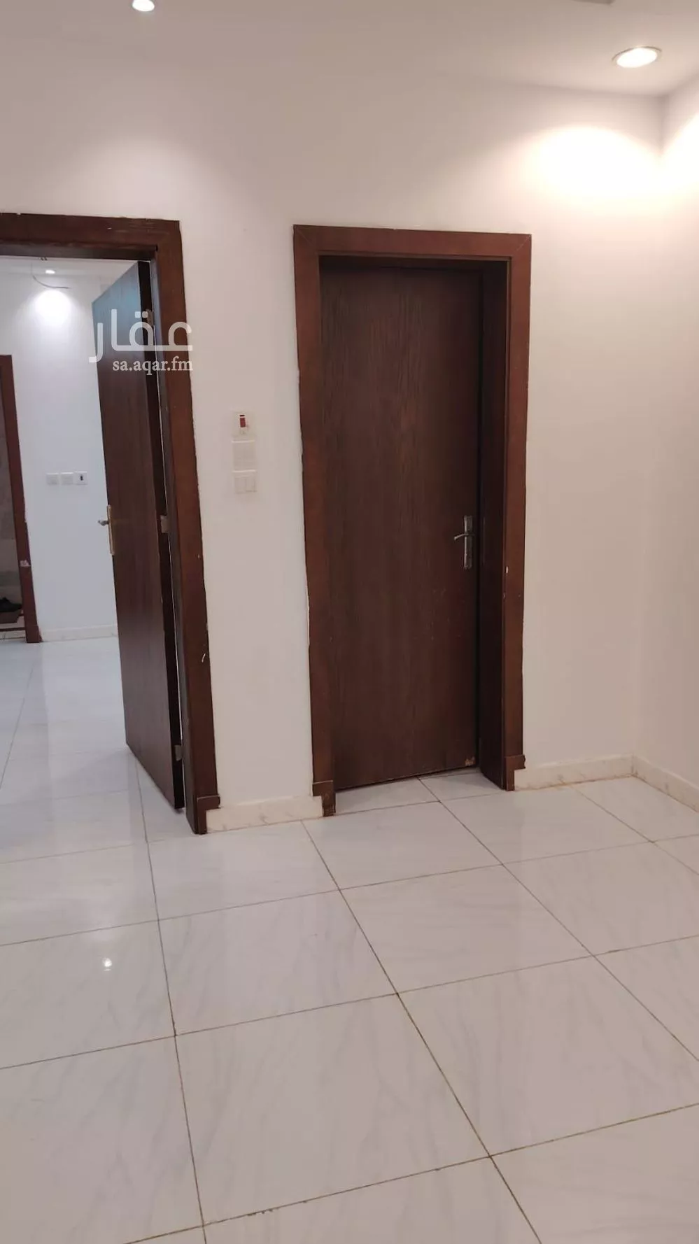 شقة 1 غرف في مريخ 4