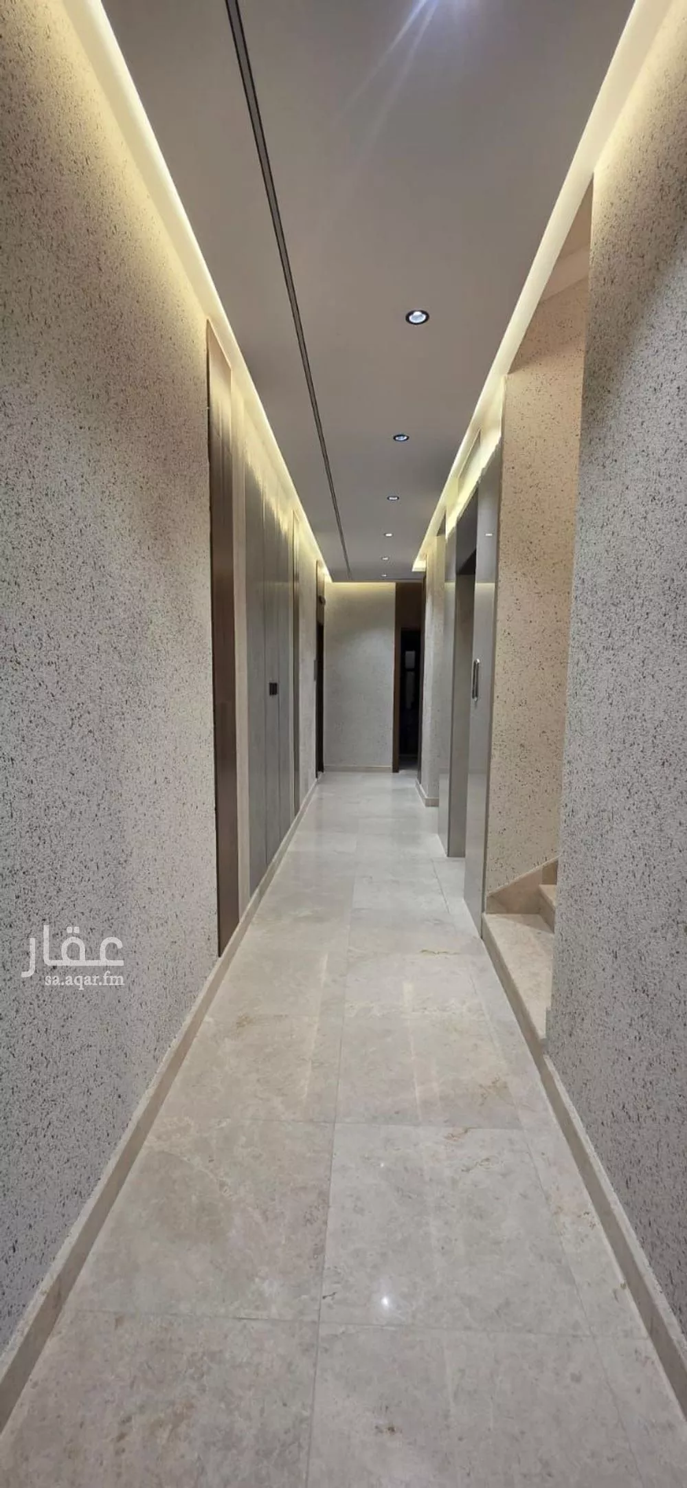 4 bedroom apartment in Al Salamah, Jeddah 20