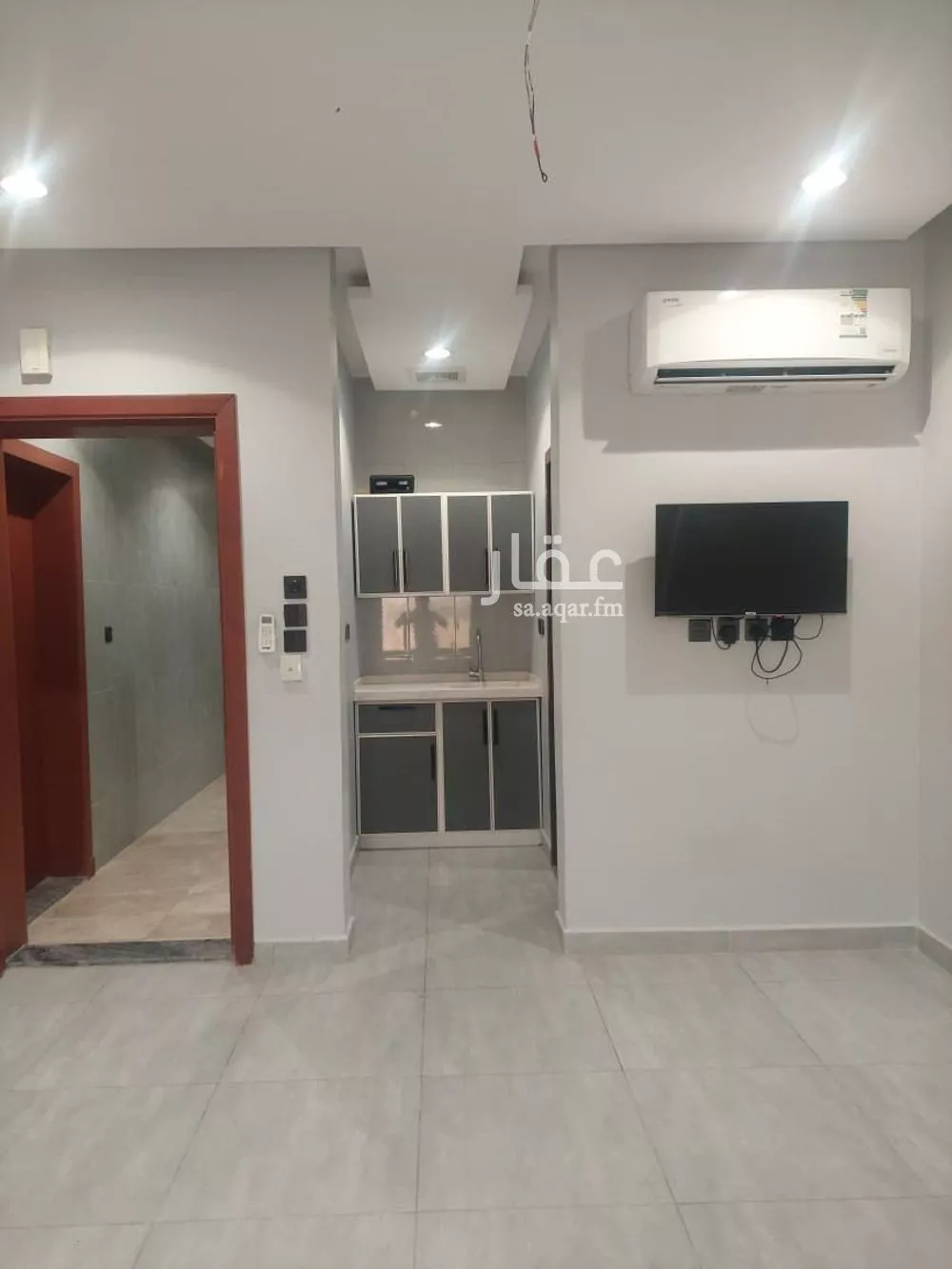 1 bedroom apartment in Al Safa, Jeddah 18