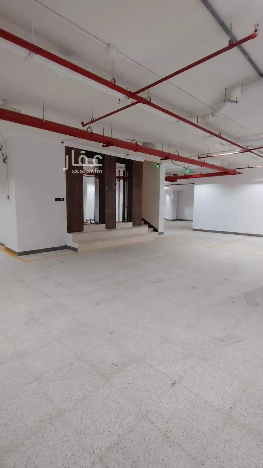 شقة 1 غرف في البوادي، جدة 8