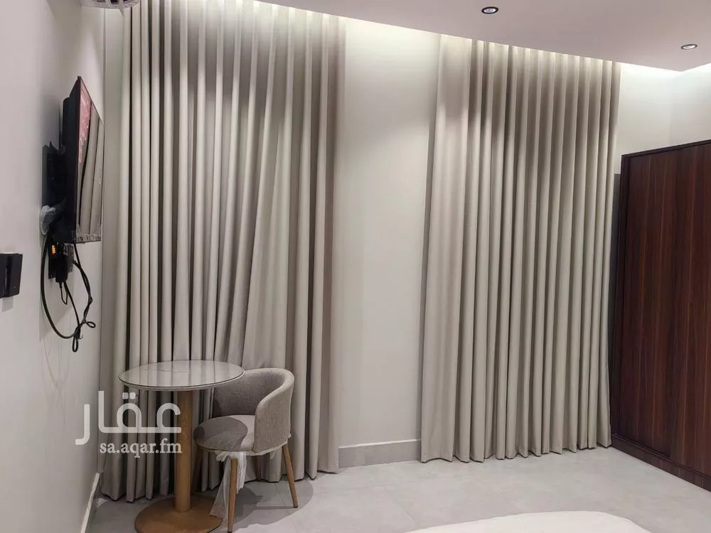 شقة 1 غرف في البوادي، جدة 9