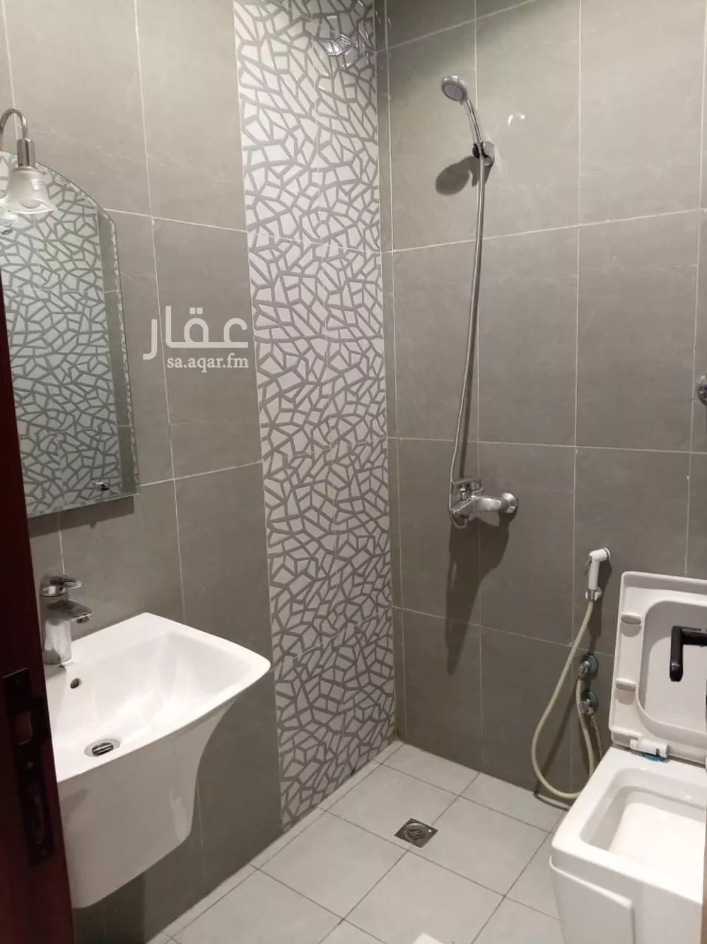 1 bedroom apartment in Al Safa 5