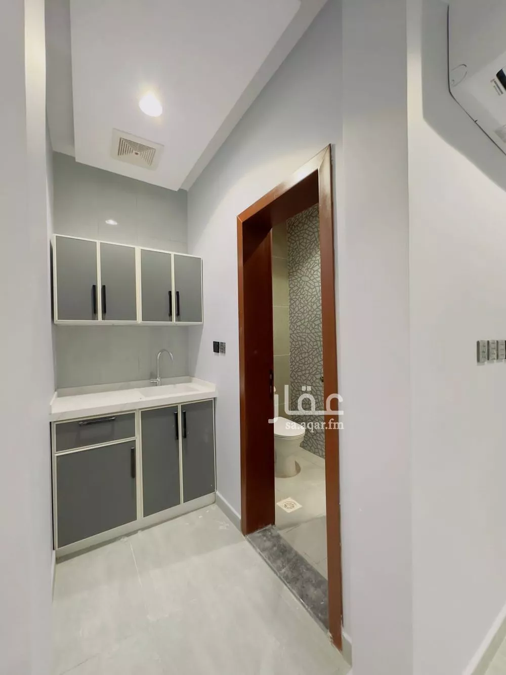 1 bedroom apartment in Al Safa 3