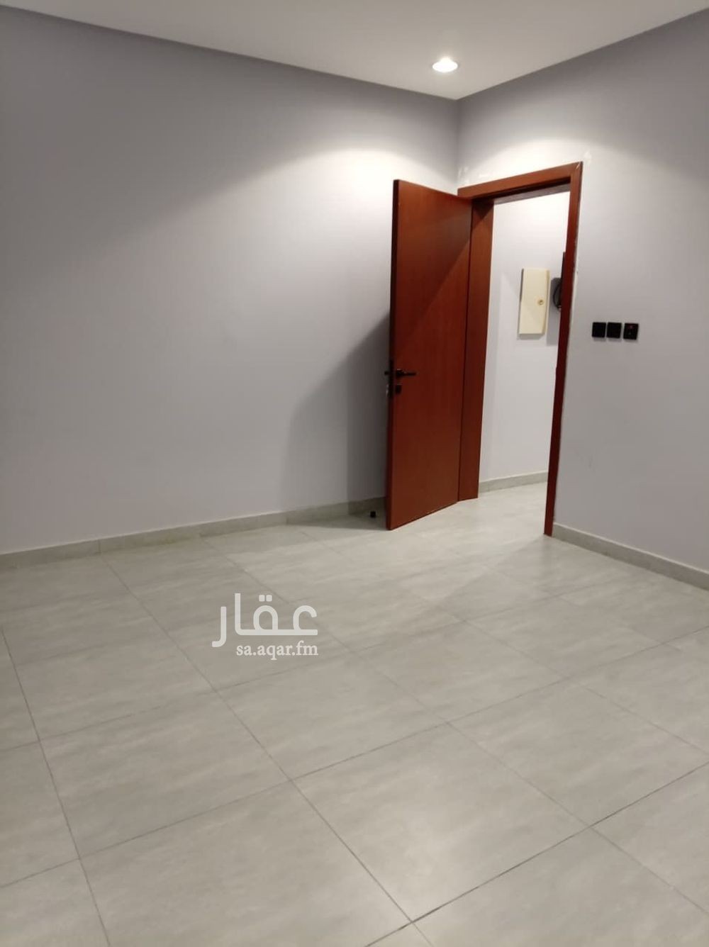 شقة 1 غرف في الرحاب، جدة 2