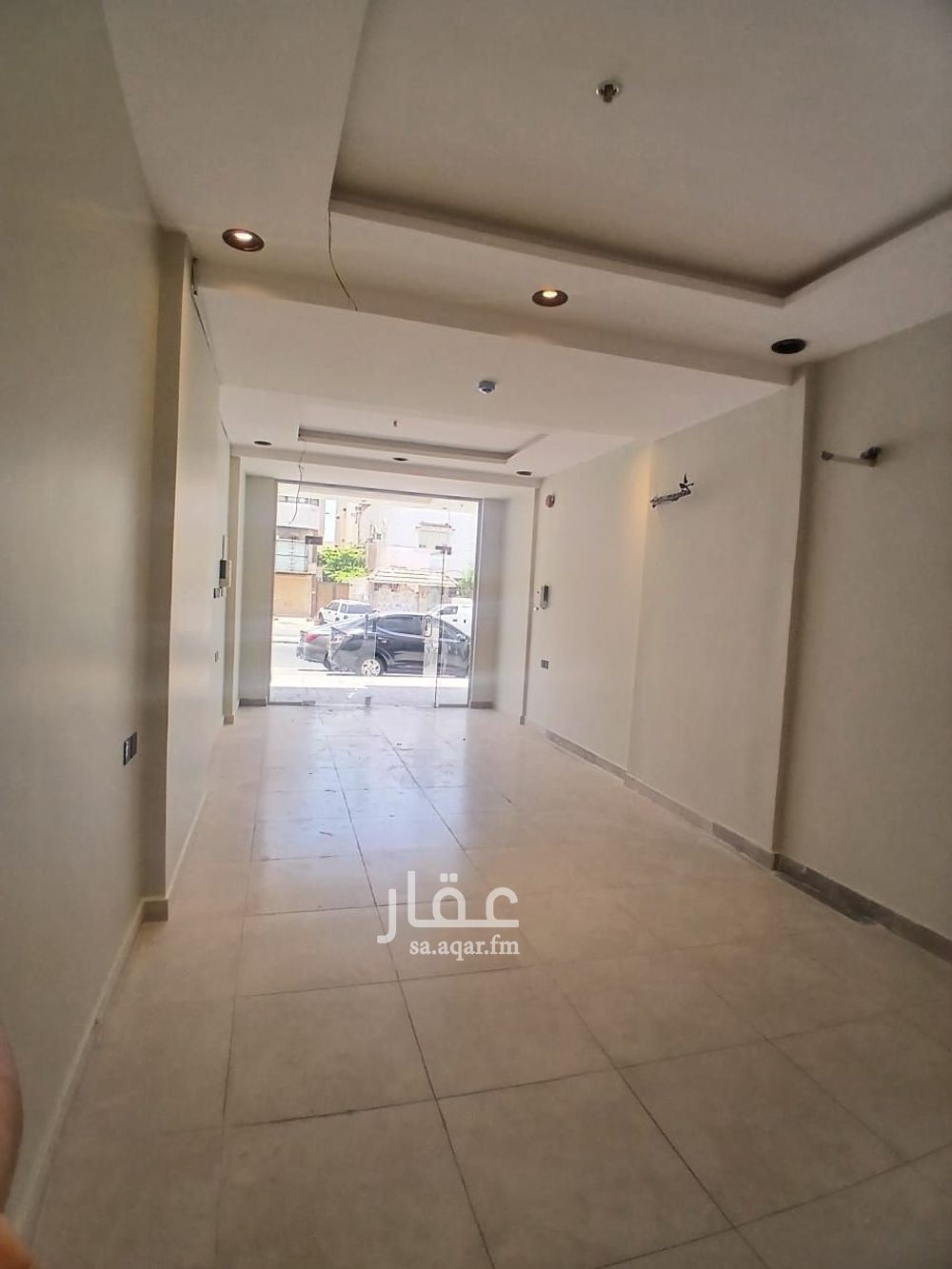 shop in Al Bawadi, Jeddah 5
