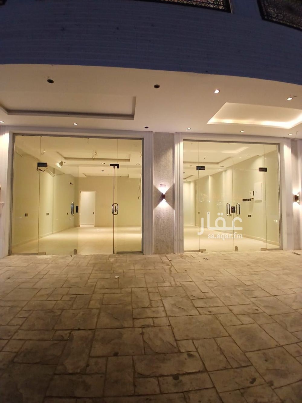 shop in Al Bawadi, Jeddah 6