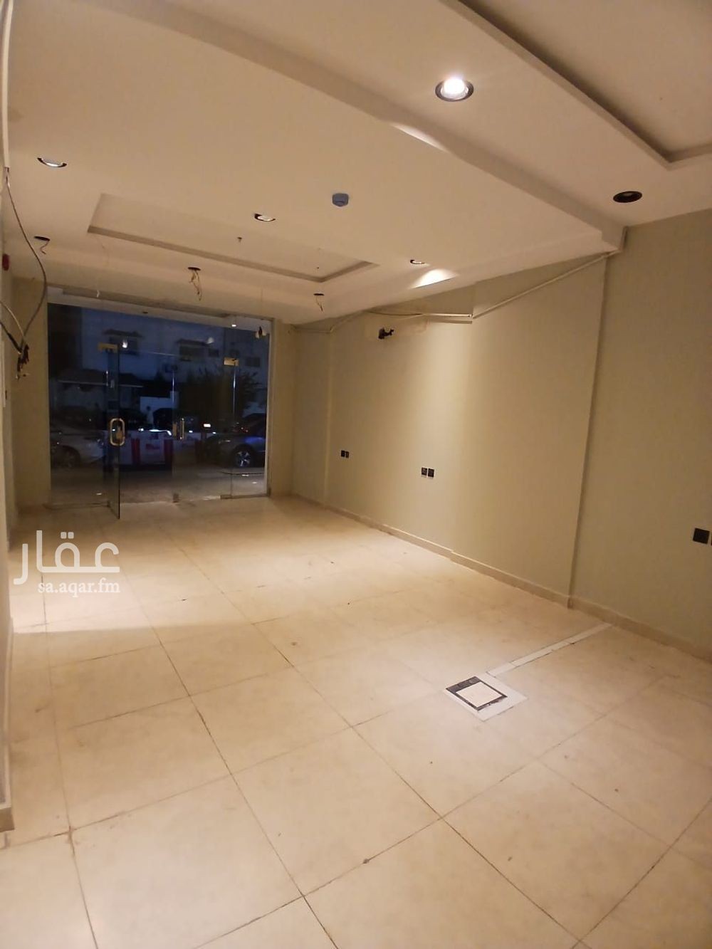 shop in Al Bawadi, Jeddah 10