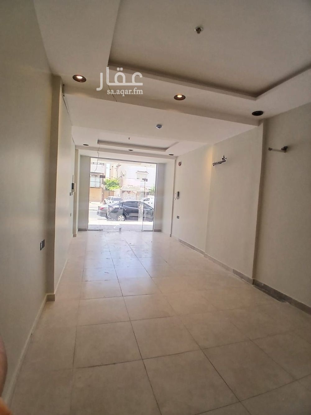 shop in Al Bawadi, Jeddah 5