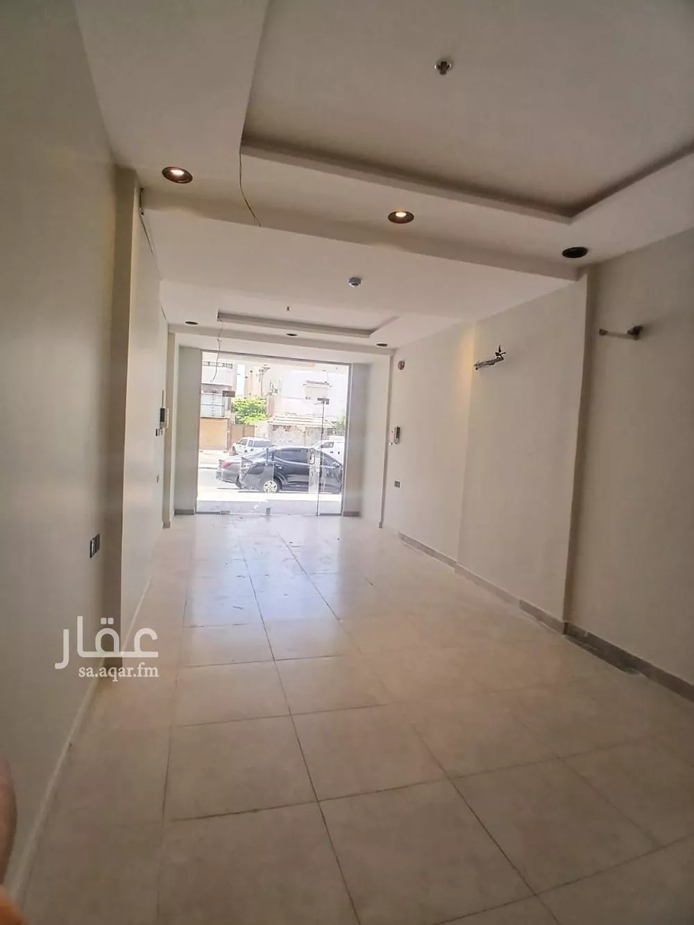 shop in Al Bawadi, Jeddah 9