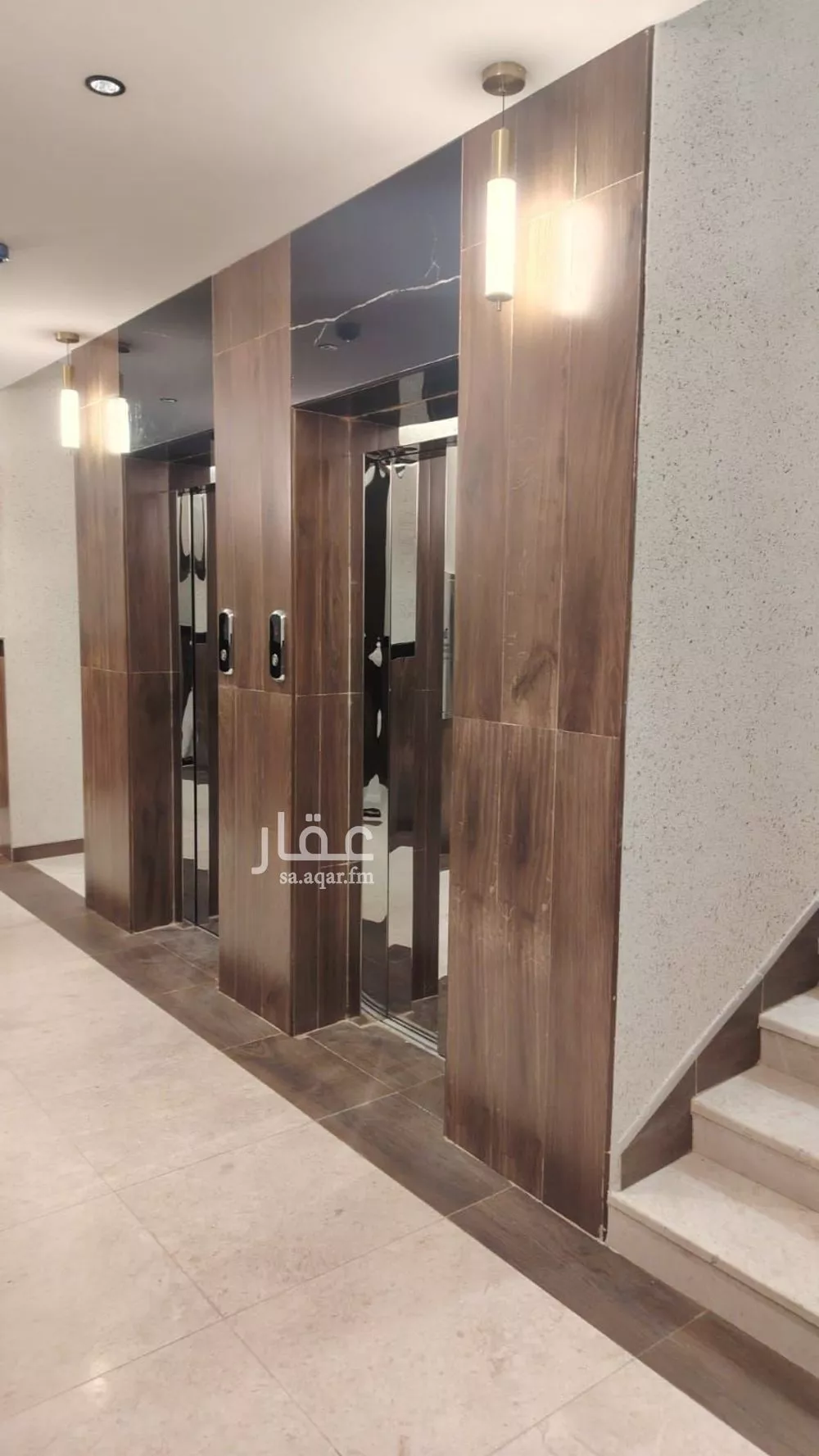 1 bedroom apartment in Al Bawadi, Jeddah 15