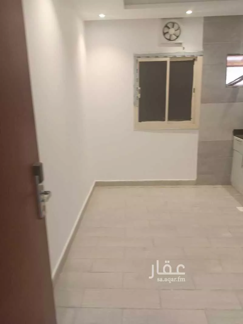 شقة 1 غرف في مريخ 5