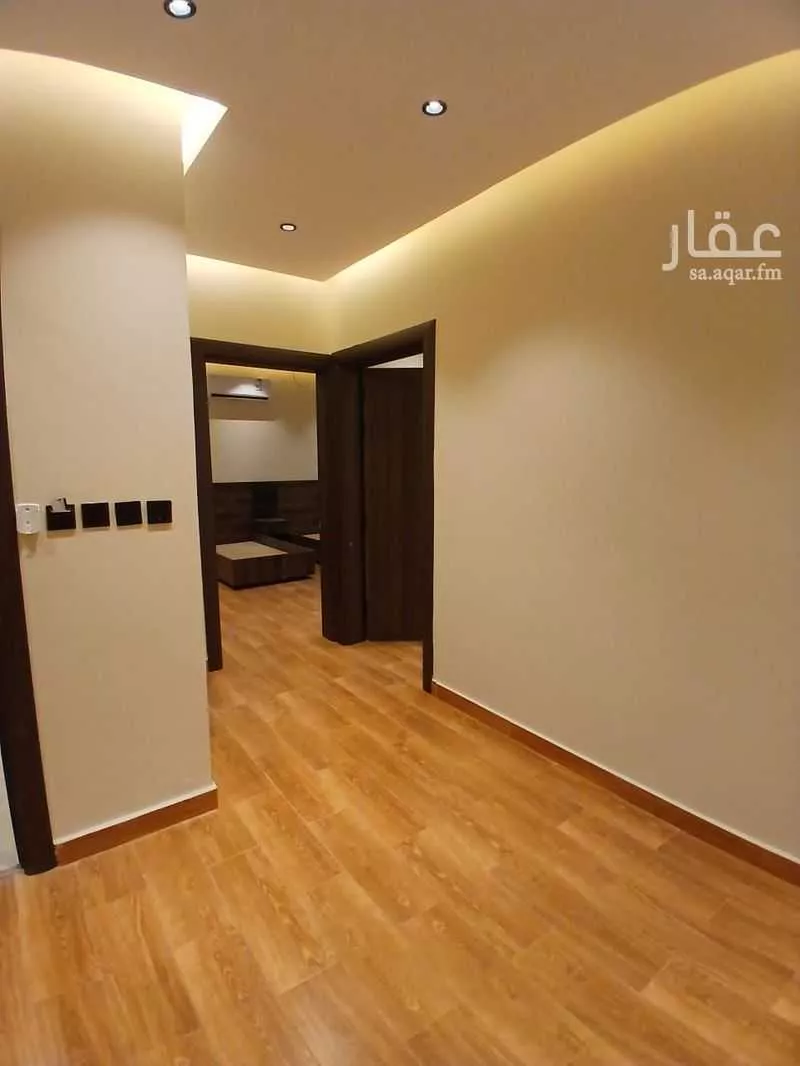 1 bedroom apartment in Al Bawadi, Jeddah 8
