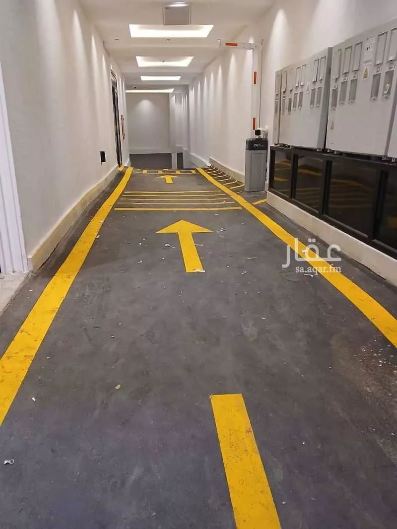 1 bedroom apartment in Al Bawadi, Jeddah 15
