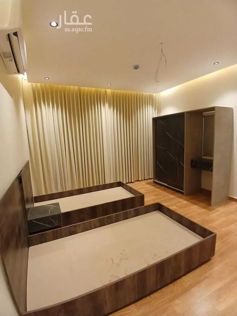 1 bedroom apartment in Al Bawadi, Jeddah 11