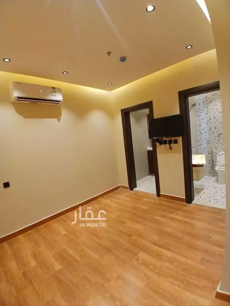 1 bedroom apartment in Al Bawadi, Jeddah 17