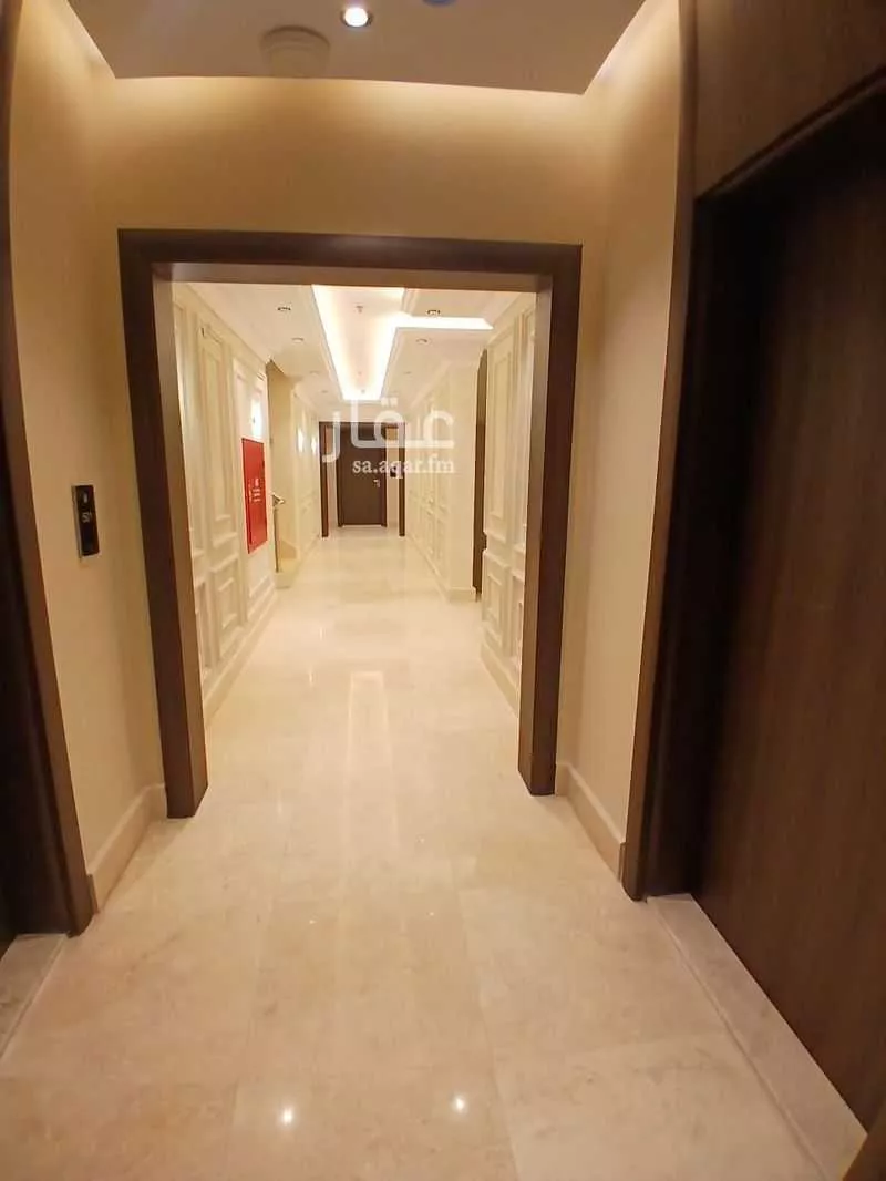1 bedroom apartment in Al Bawadi, Jeddah 17