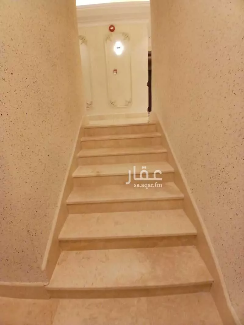 1 bedroom apartment in Al Bawadi, Jeddah 18