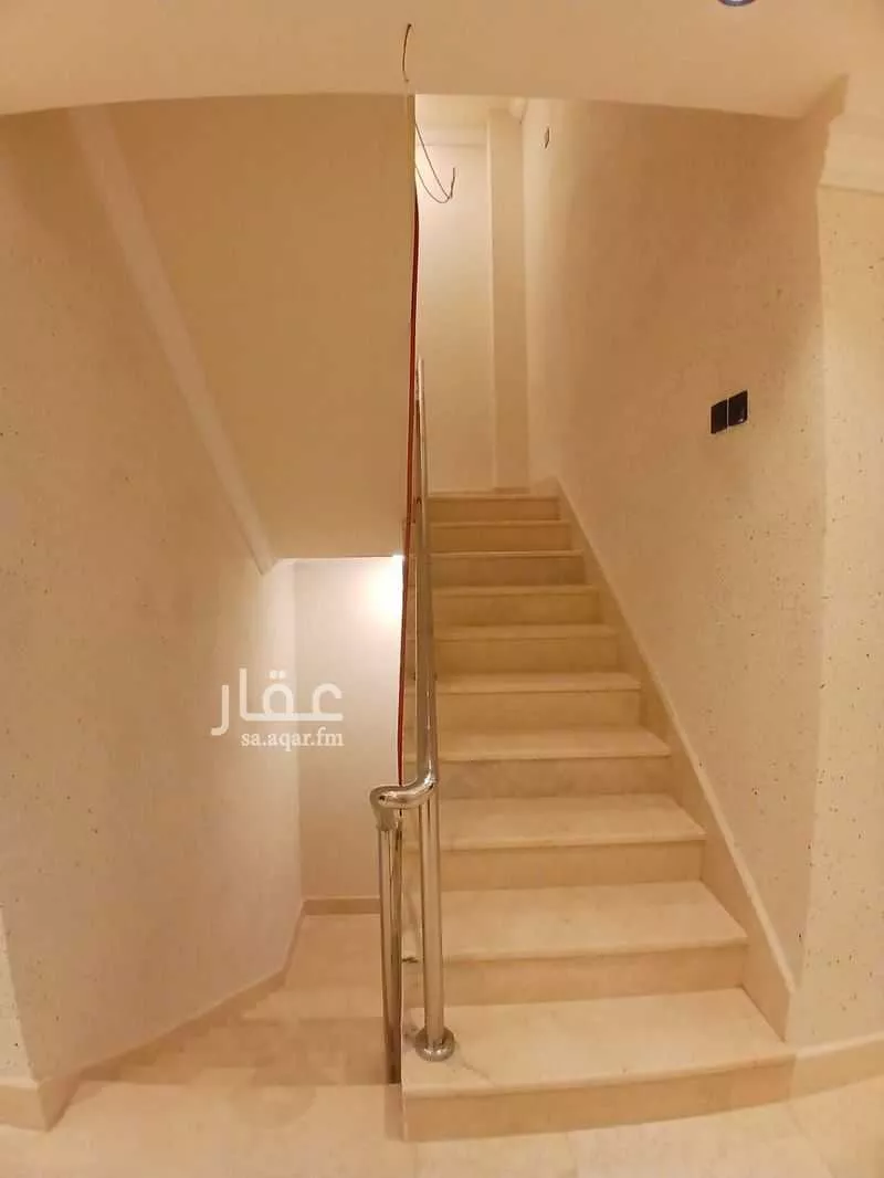 1 bedroom apartment in Al Bawadi, Jeddah 21