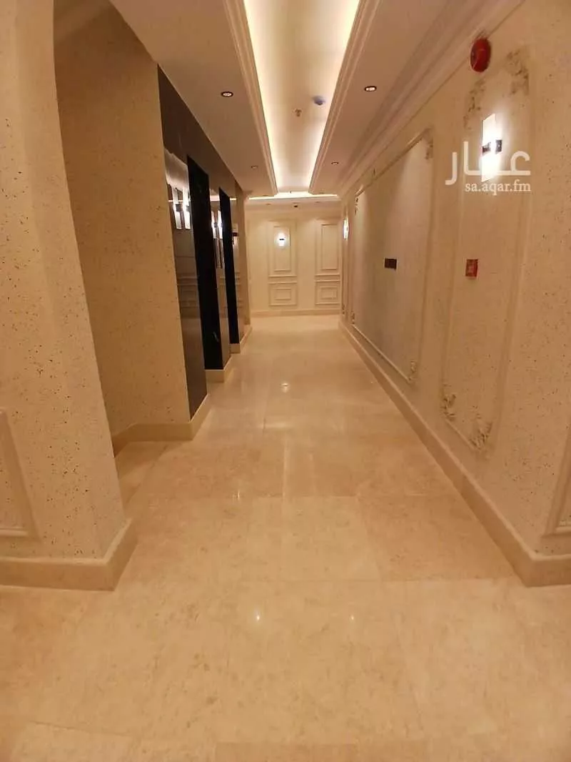 1 bedroom apartment in Al Bawadi, Jeddah 16
