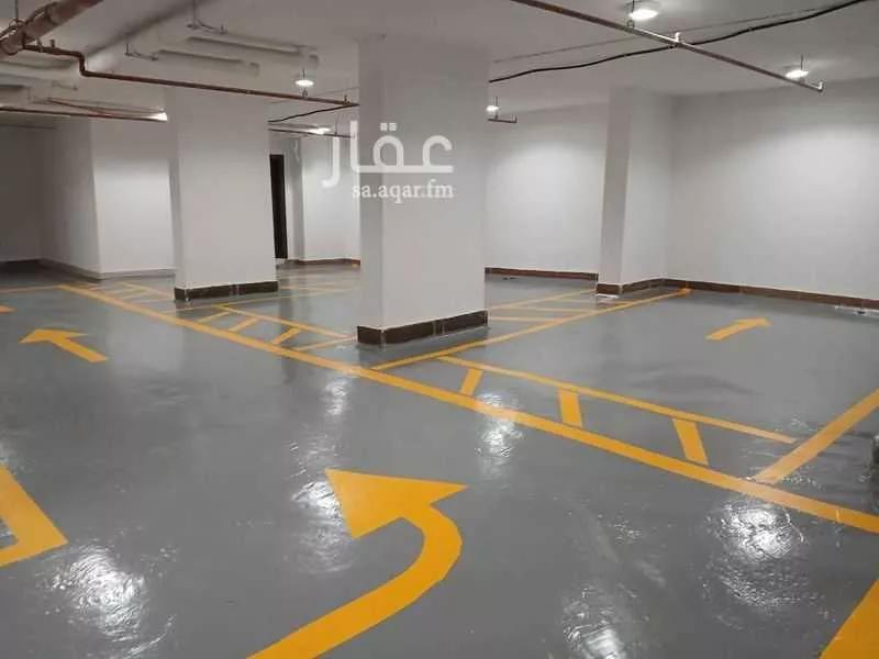 1 bedroom apartment in Al Bawadi, Jeddah 26