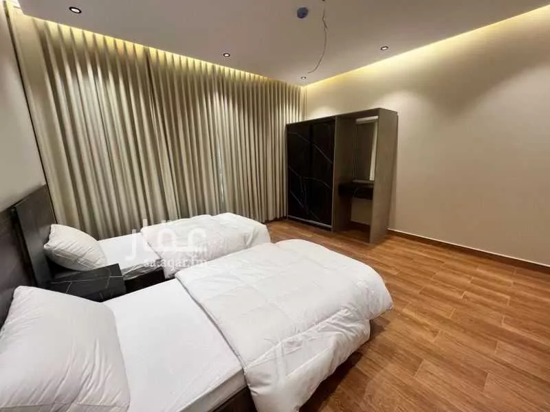 1 bedroom apartment in Al Bawadi, Jeddah 16