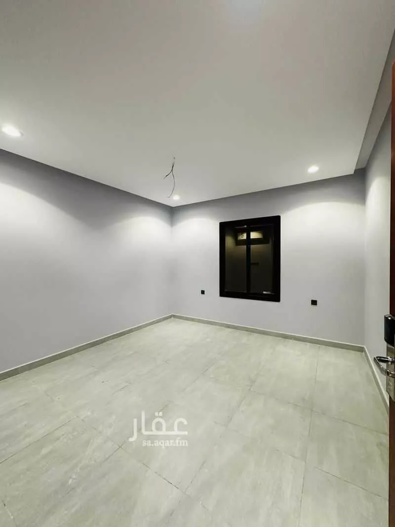 1 bedroom apartment in Al Safa, Jeddah 12