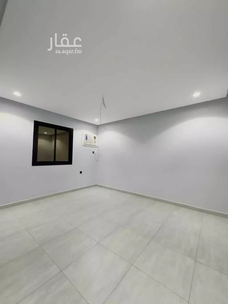 1 bedroom apartment in Al Safa, Jeddah 18