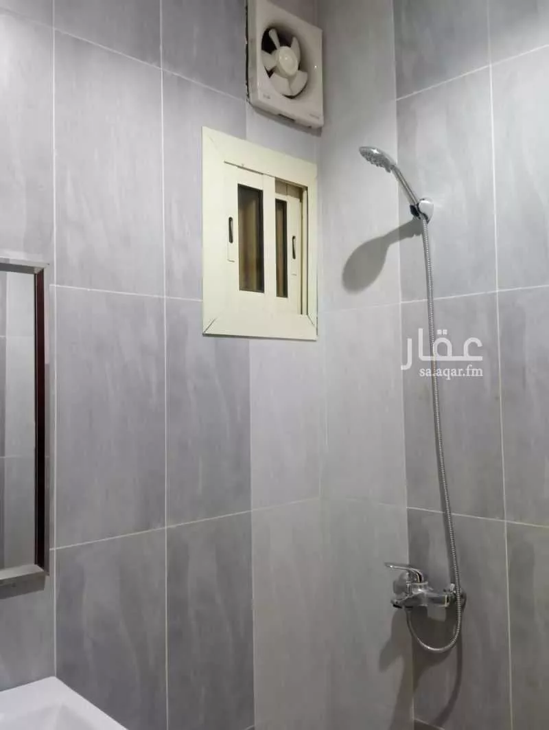 1 bedroom apartment in Muraykh 3
