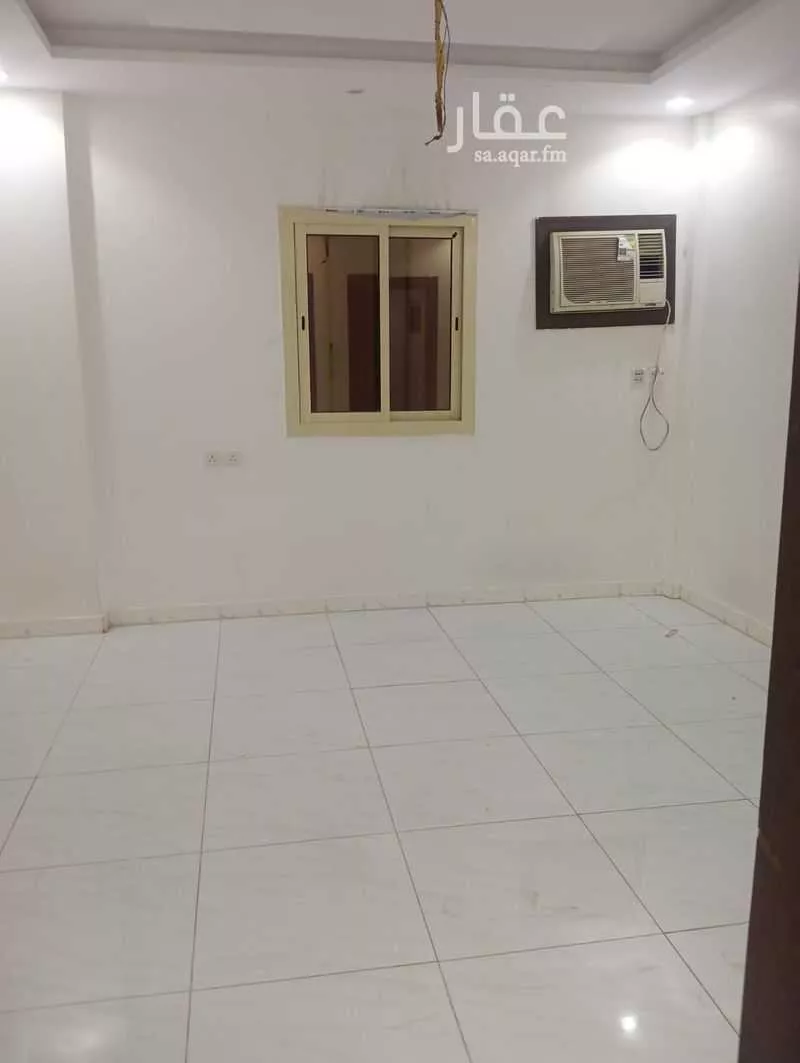 1 bedroom apartment in Muraykh 3
