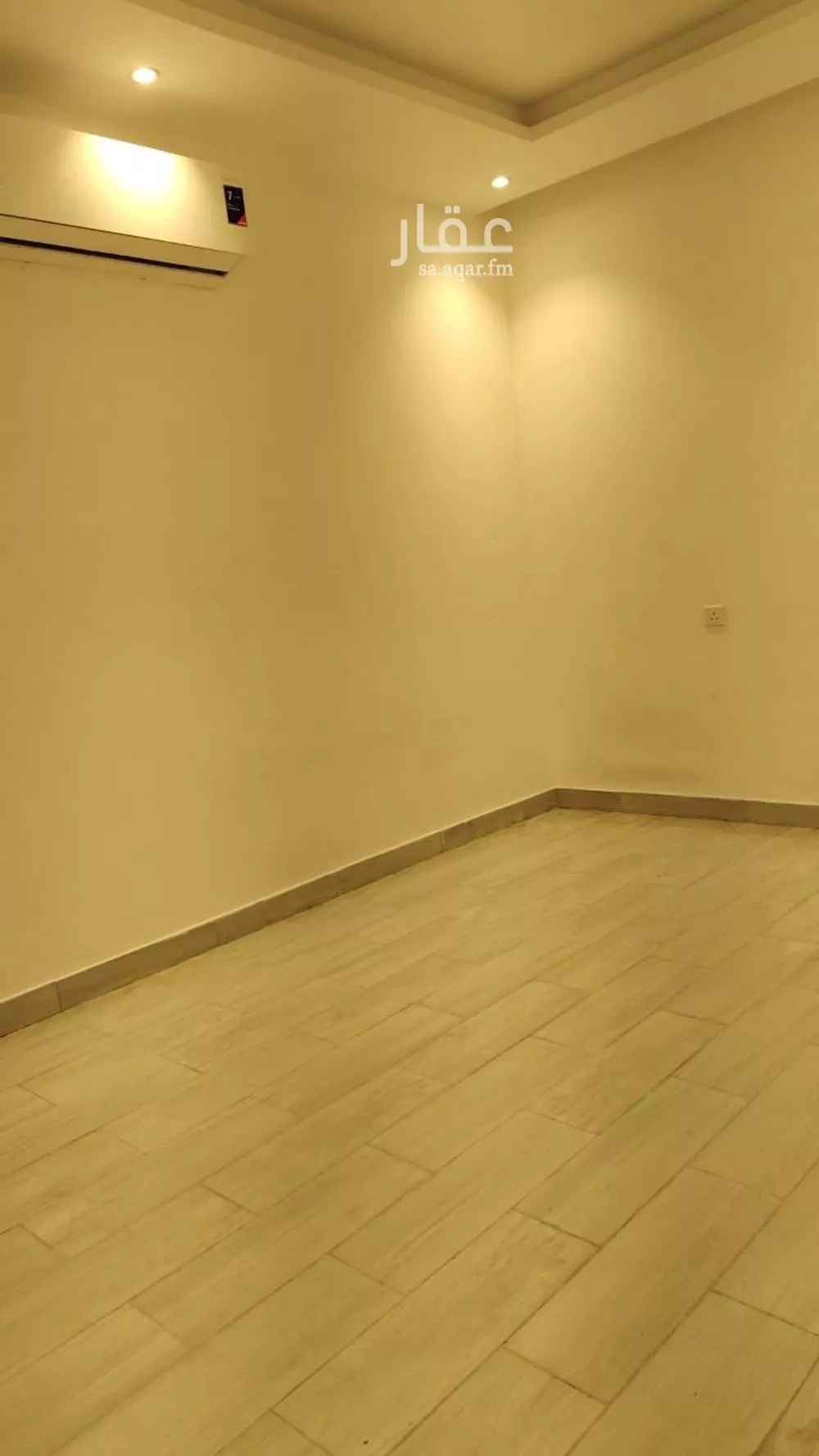 1 bedroom apartment in Muraykh 1
