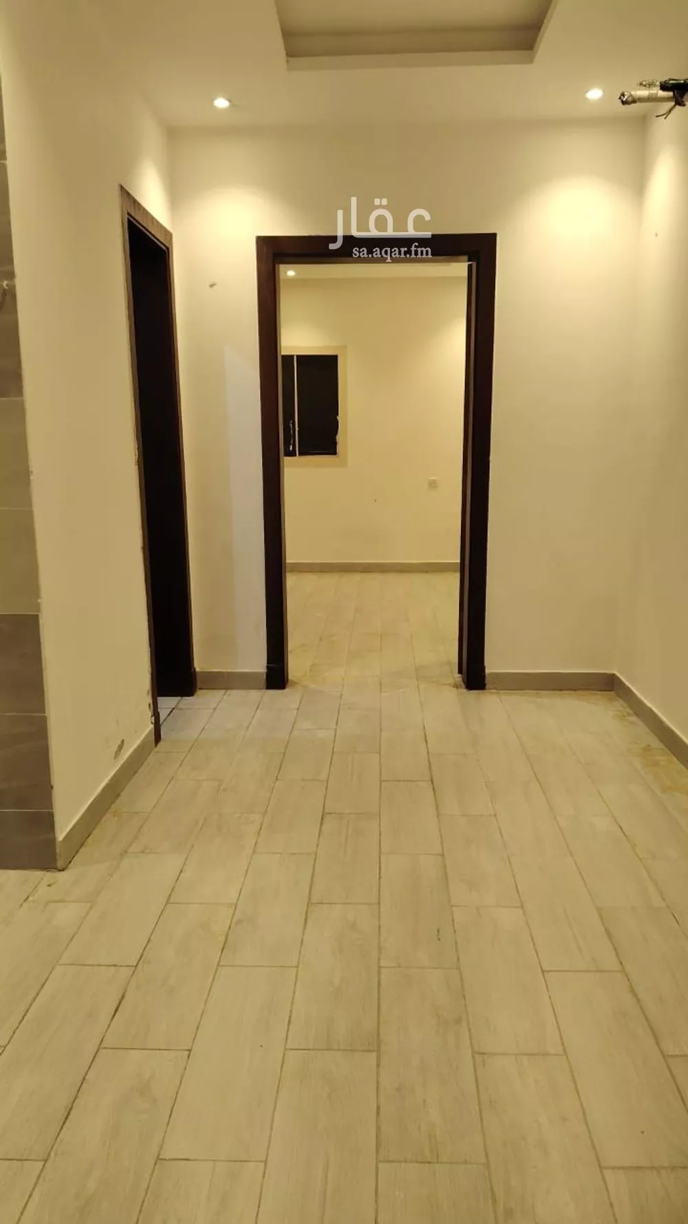 1 bedroom apartment in Muraykh 4