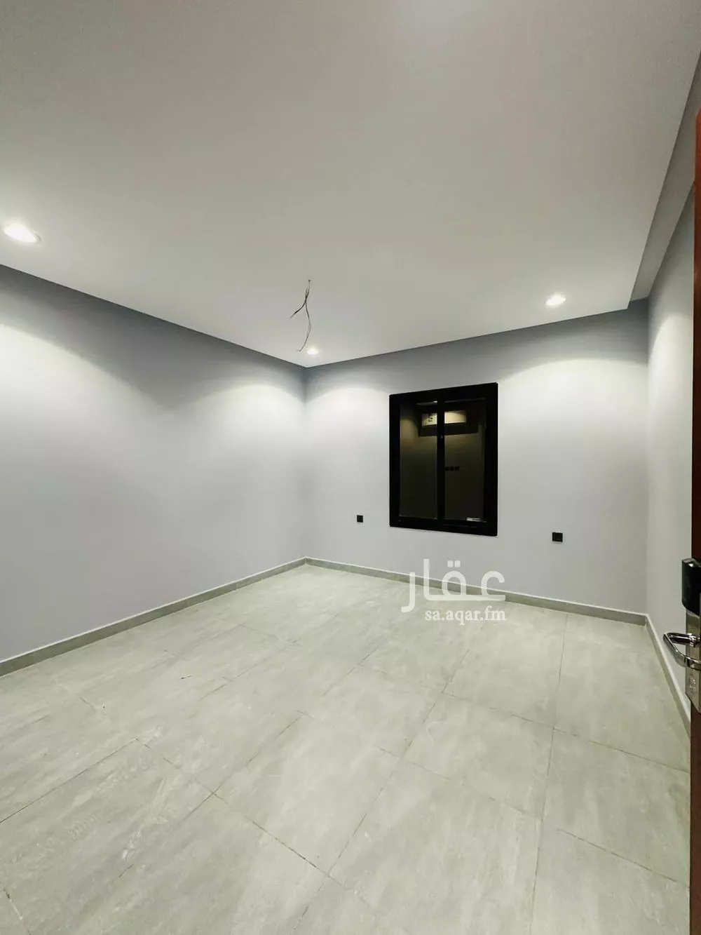 1 bedroom apartment in Al Safa, Jeddah 12