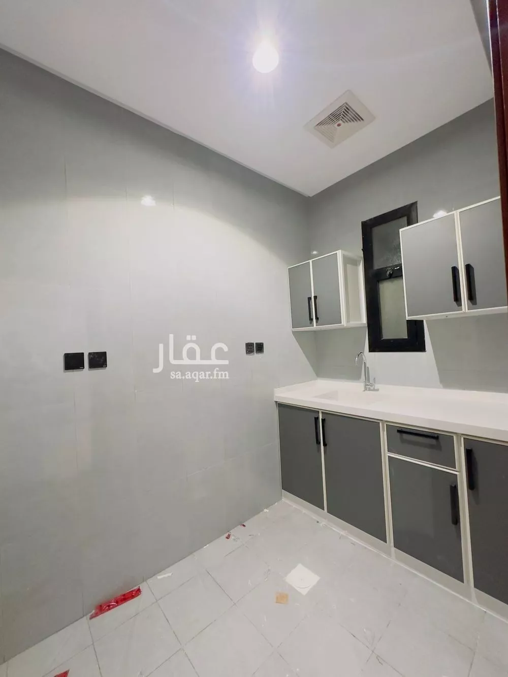 1 bedroom apartment in Al Safa, Jeddah 21