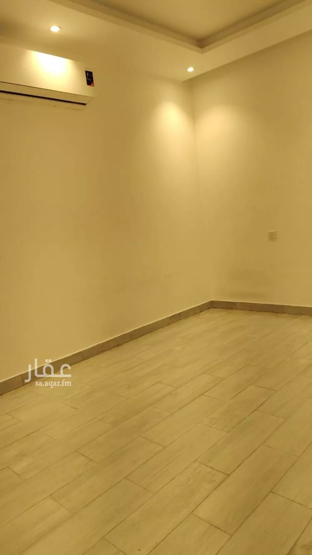 1 bedroom apartment in Muraykh 3