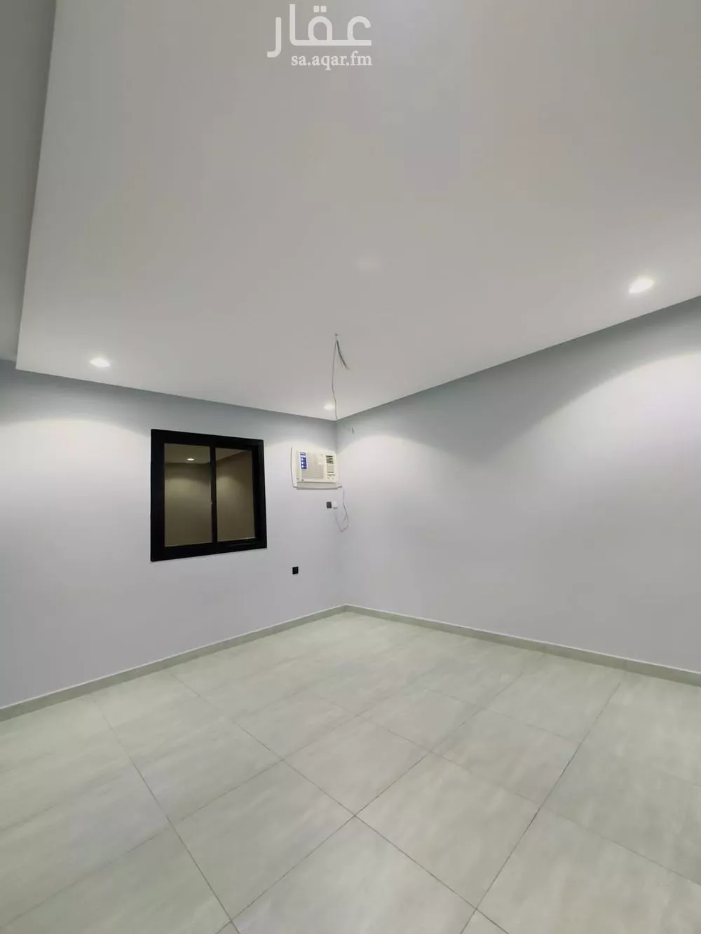 شقة 1 غرف في الصفا، جدة 7