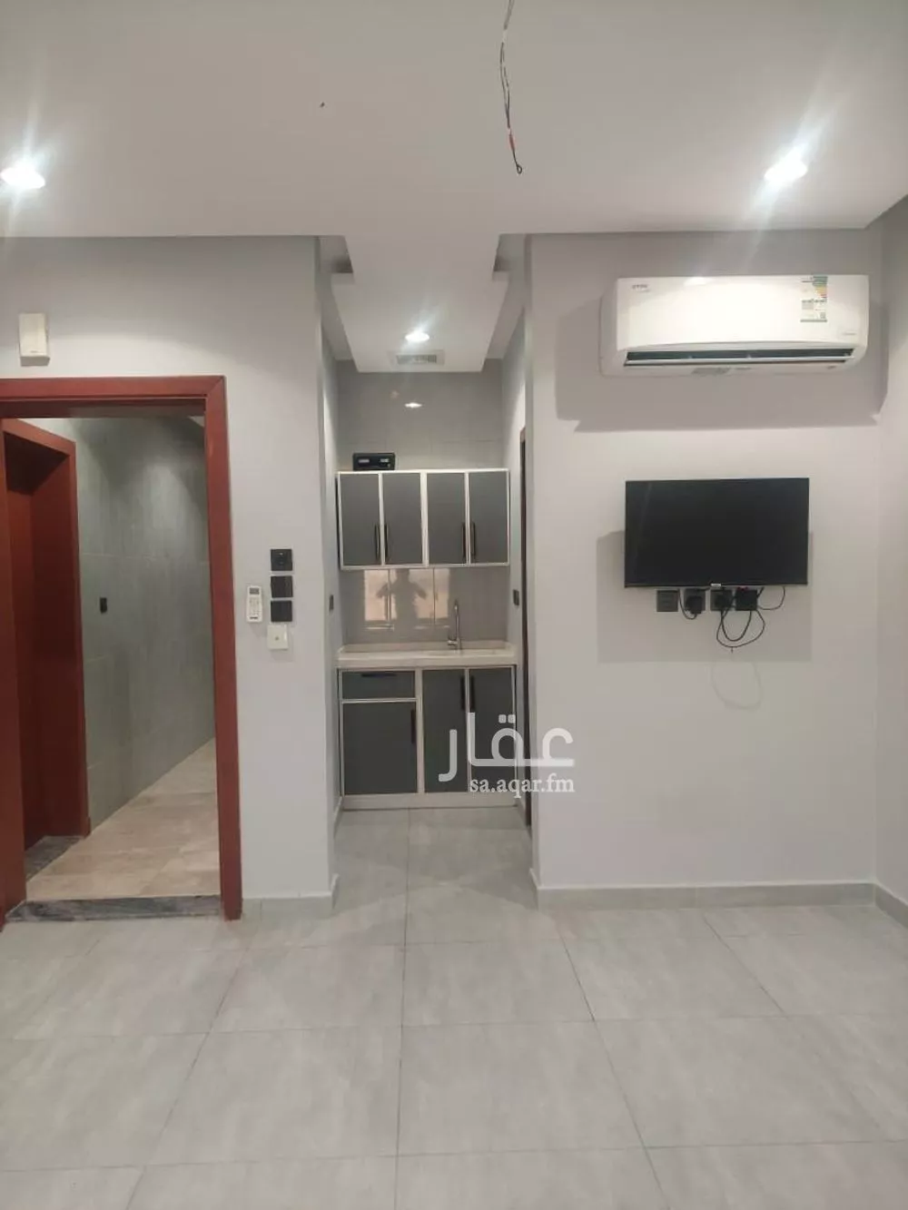 شقة 1 غرف في الصفا، جدة 7