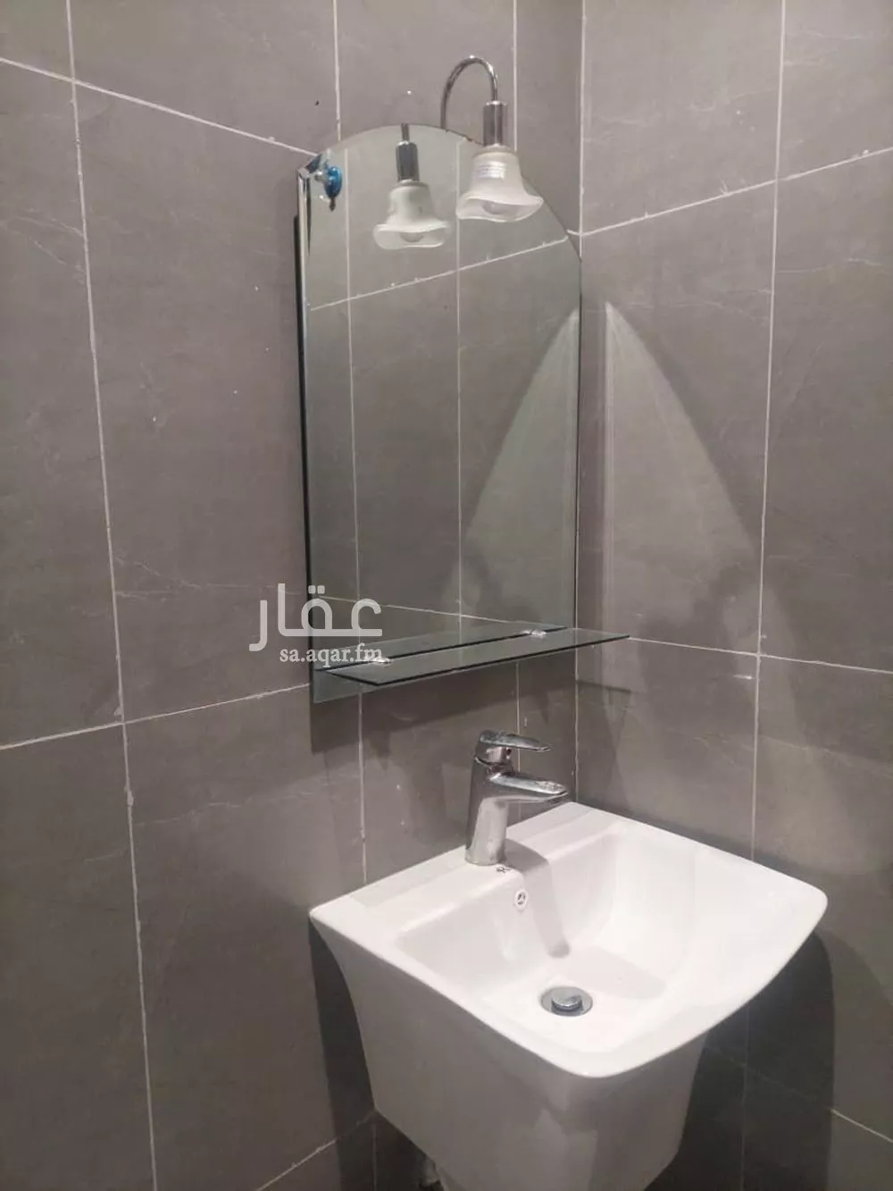 1 bedroom apartment in Al Safa, Jeddah 13