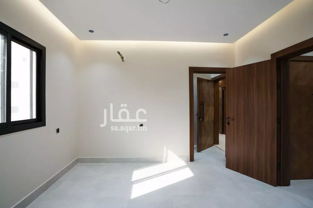 4 bedroom apartment in Al Salamah, Jeddah 8