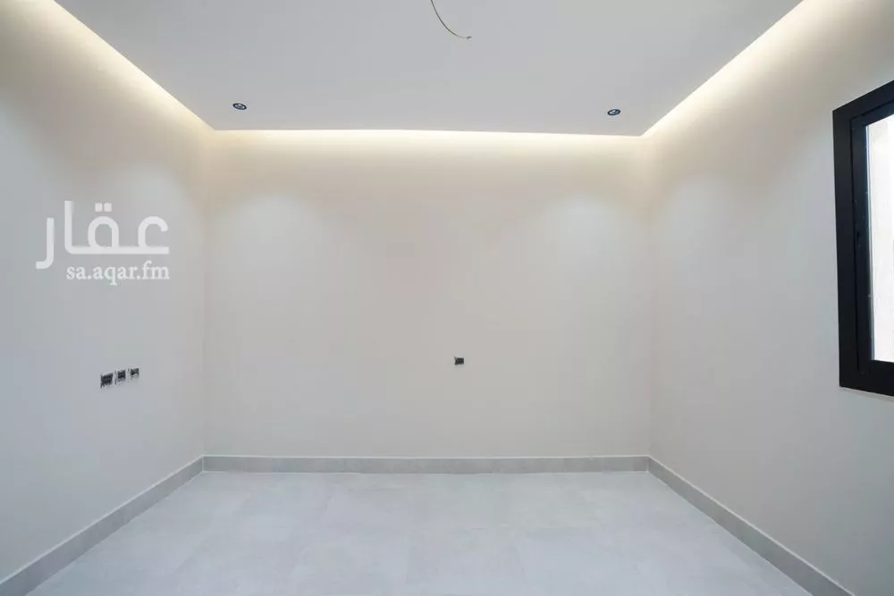 4 bedroom apartment in Al Salamah, Jeddah 9