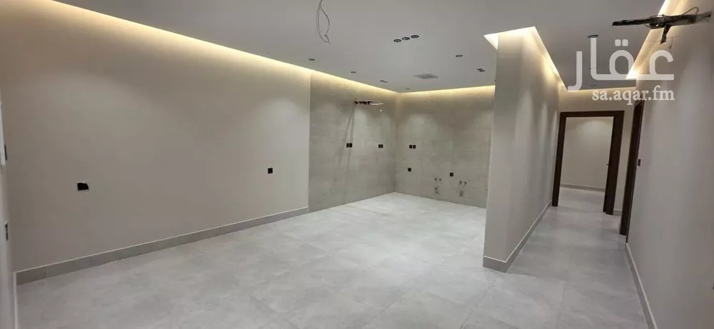 4 bedroom apartment in Al Salamah, Jeddah 24