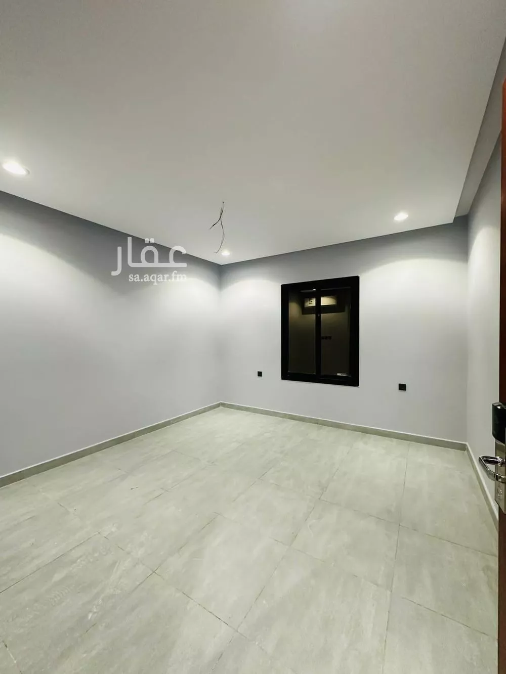 شقة 1 غرف في الصفا، جدة 5