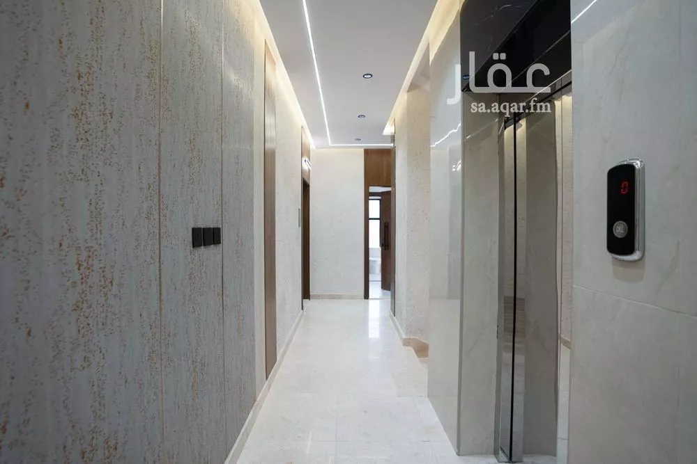 دور 4 غرف في السلامة 1